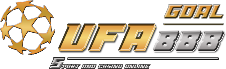 ufa888goal สมัครง่าย ครบทุกเกมเดิมพัน สล็อต แทงบอล และคาสิโนออนไลน์